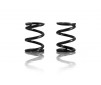 Spring For Gear Box Hard (2)