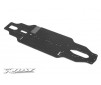 T4 CHASSIS 2.2MM GRAPHITE