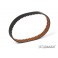 DISC.. HIGH-PERFORMANCE KEVLAR DRIVE BELT REAR 8.0 x 204 MM