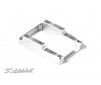 Alu Monoblock Engine Mount