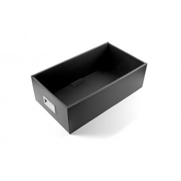 Storage Box - Large, H199091