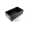 Storage Box - Large, H199091