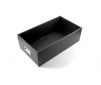 Storage Box - Large, H199091