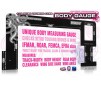 Body Gauge 1-10 Nitro Touring Cars, H107770