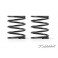 4S SPRING-SET C : 2.9 (2)