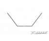 T4 ANTI-ROLL BAR REAR 1.2 MM