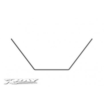 Anti-Roll Bar Front 1.1 mm