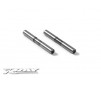 Rear Body Holder Arm Pin (2)