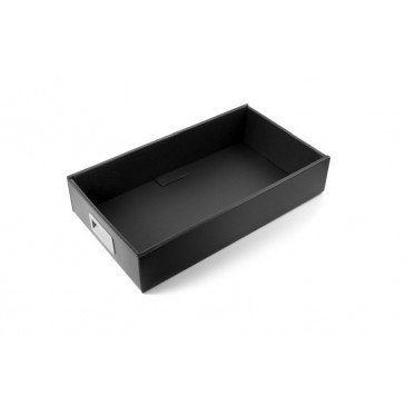 Storage Box - Small, H199092