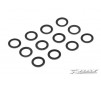 RX8 CONICAL CLUTCH WASHER SPRING SET