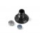 XCA UNIVERSAL CLUTCHBELL - REINFORCED - HUDY STEEL