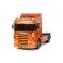 DISC.. Scania R470 orange