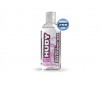 ULTIMATE SILICONE OIL 200 cSt - 100ML