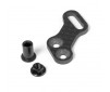 BELT TENSIONER SET