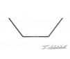 T4 ANTI-ROLL BAR FRONT 1.5 MM