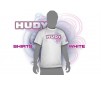 T-Shirt - White (Xxl), H281045XXL