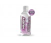 ULTIMATE SILICONE OIL 450 cSt - 100ML
