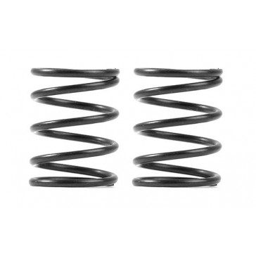 3S SPRING-SET C:4.0 (2)