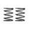 3S SPRING-SET C:4.0 (2)