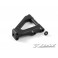 Composite Suspension Arm Front Lower - Narrow