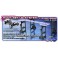 Universal Exclusive Set-Up System For 1/10 Off-Road Cars 4Wd, H108905