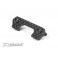 GRAPHITE BUMPER UPPER HOLDER BRACE 3.5 MM