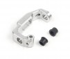 ALU C-HUB FOR STEERING BLOCK R