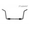 ANTI-ROLL BAR REAR 2.6 MM - SET