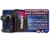 TRANSMITTER BAG - COMPACT - EXCLUSIVE EDITION, H199171
