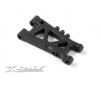 Rear Suspension Arm - Hard - Rubber-Spec - 2-Hole