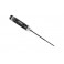 Limited Edition - Allen Hex Wrench 1.5 mm, H111545