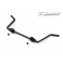 Anti-Roll Bar Rear 2.8 Mm - Set