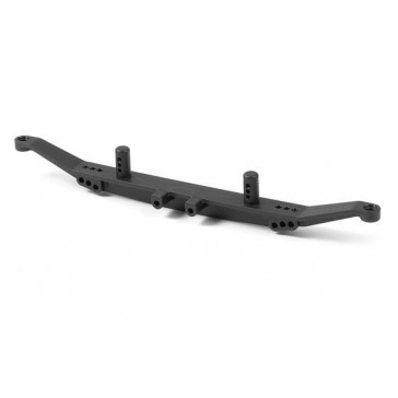 COMPOSITE REAR BODY HOLDER - HIGHER