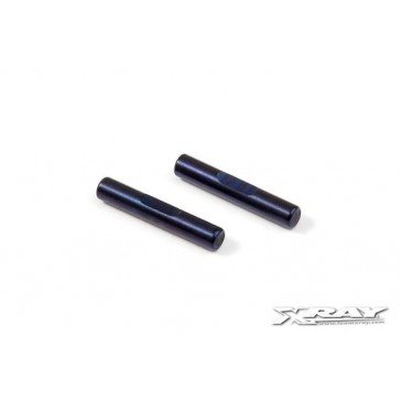 ECS DRIVE SHAFT PIN 1.5 x 8,5 V3 (2)