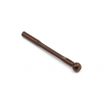 Anti-Roll Bar Front Male 0.7mm Hudy Spring Steel