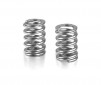 Spring C:7.8 For Gear Box - Medium - Silver (2)