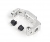 ALU C-HUB FOR STEERING BLOCK L