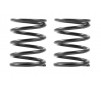 3S SPRING-SET C:5.0 (2)