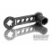 DISC.. 1/8 Off-road Flywheel/Wheel Nut Multi-tool, H182015