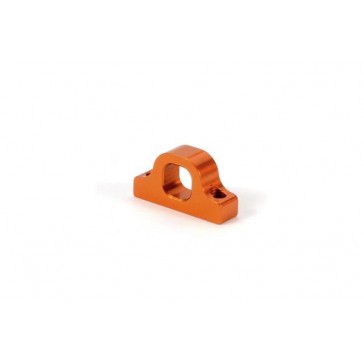 ALU LOWER 2-PIECE SUSPENSION HOLDER