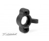 COMPOSITE STEERING BLOCK FOR GRAPHITE EXTENSION - RIGHT