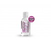 ULTIMATE SILICONE OIL 550 cSt - 50ML