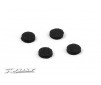 Shock Foam Inserts - Low (4)