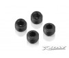 COMPOSITE ADJUSTING NUT M10x1 WITH BALL CUP (4)