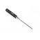 Limited Edition - Arm Reamer 4.0 Mm, H107644