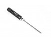 Limited Edition - Arm Reamer 4.0 Mm, H107644