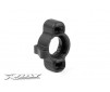 COMPOSITE STEERING BLOCK FOR GRAPHITE EXTENSION - LEFT