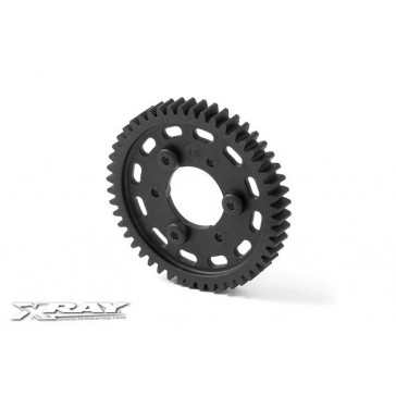 Composite 2-Speed Gear 48T (1St)