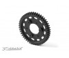 Composite 2-Speed Gear 48T (1St)