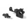 COMPOSITE LOWER & UPPER BULKHEAD REAR RIGHT - EXTRA ROLL CE